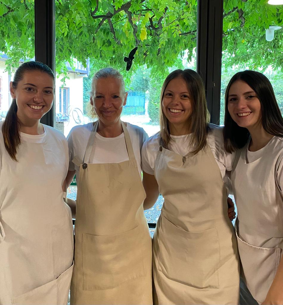 WhatsApp Image 2022-09-28 at 13.03.39