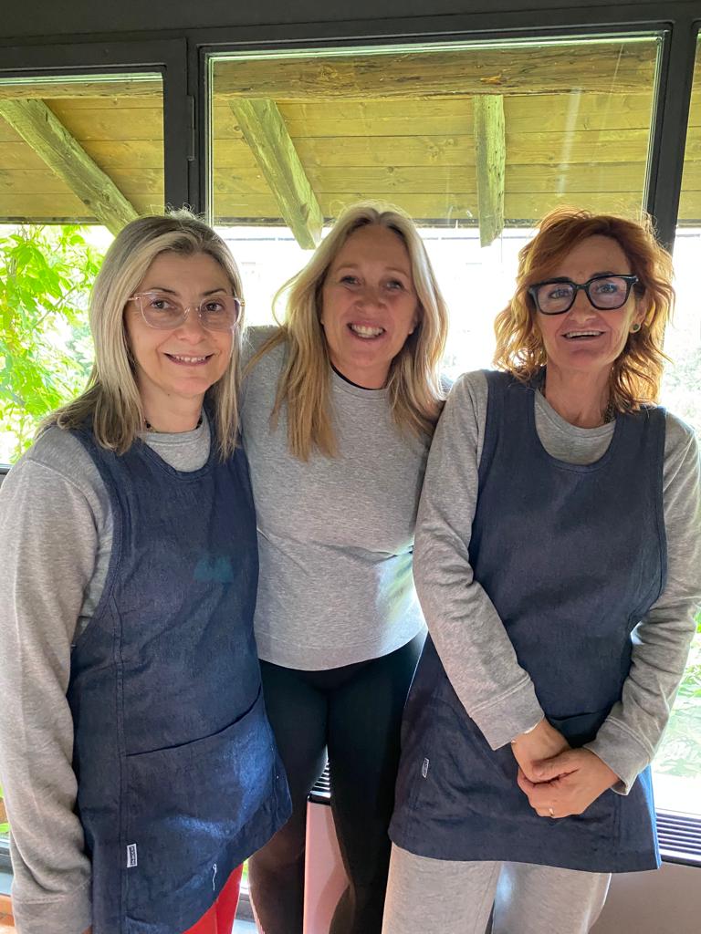 WhatsApp Image 2022-09-28 at 13.03.46