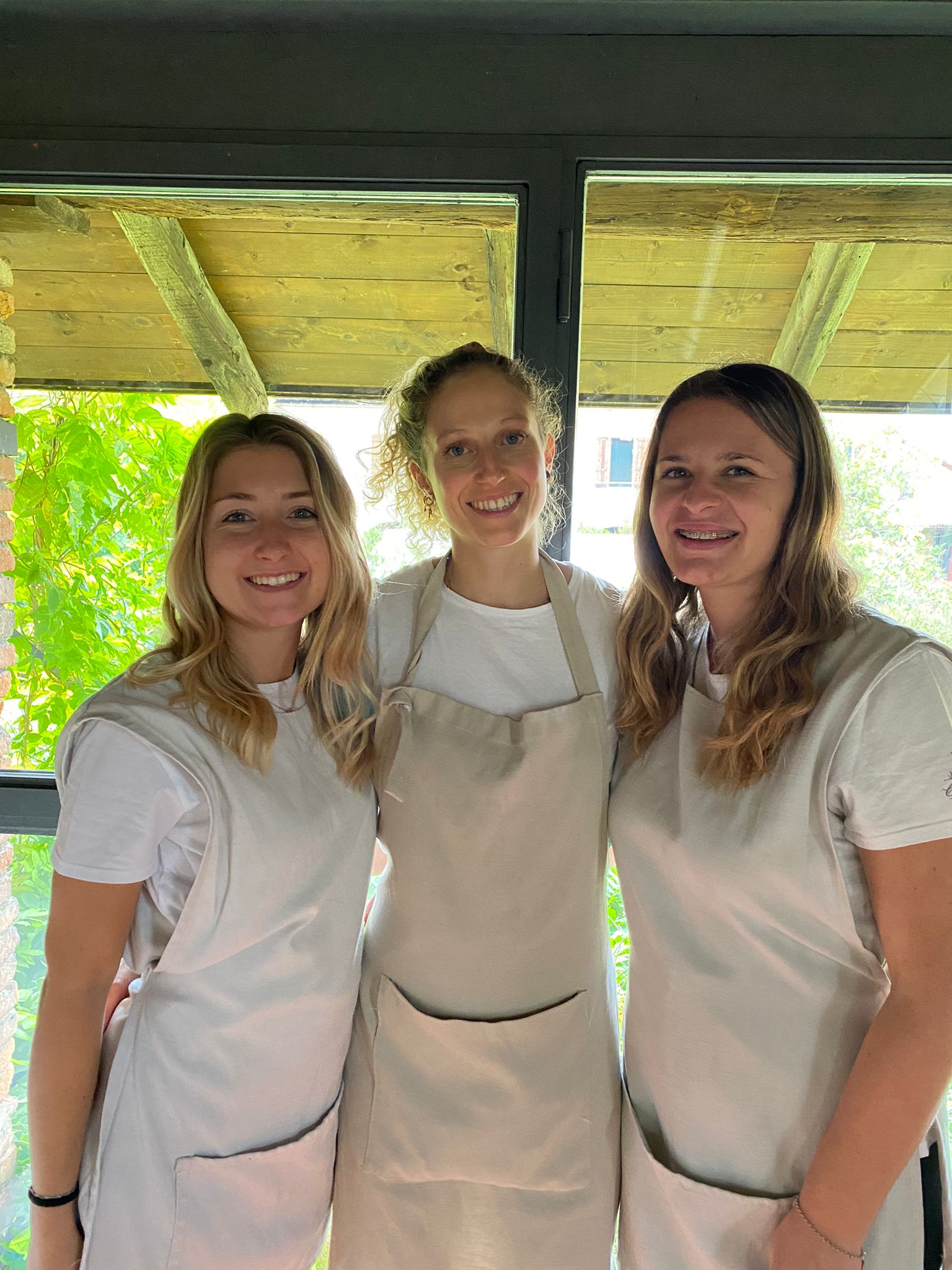 WhatsApp Image 2022-09-28 at 13.23.03